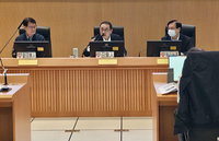 新北行人交通事故死亡增幅高 侯友宜要求提防制策略