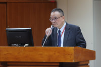 聯名乖乖變40元 故宮禮品及文創品成立院焦點