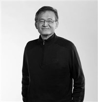 英特爾尋新執行長 人選包括前董事會成員陳立武