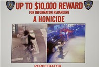 美國學霸涉槍殺醫保CEO 網路英雄化凶嫌保險業高層自危