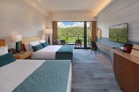 高鐵新一波飯店聯票車票7折 享房型升等或好禮