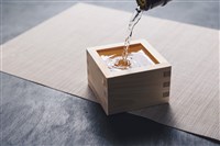 日媒：日本酒出口中國通關延宕  疑受高市發言影響