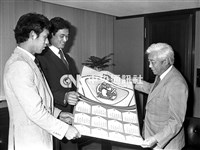 李來發、彭政閔、林國輝入選2026台灣棒球名人堂　謝長亨成遺珠