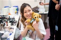 中山美穗猝逝 警方研判可能病死