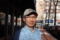 前美國會幕僚：台應在川普上任百日內速拋能源合作