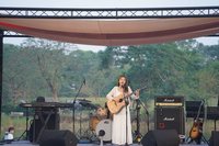 屏東「HIGH客入青」藝術節  提升客家文化能見度