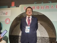 醫美舒眠由麻醉專科醫執行？衛福部允優化規範