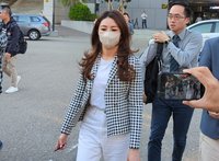 九州博弈案一審開庭 前電競聯盟女董事長駁指控