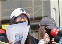 陳彥翔改獲無期徒刑 檢將提上訴、死者家屬：勿廢死