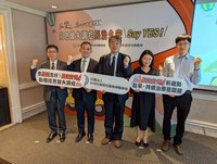 健保給付思覺失調症長效針劑 精神醫學會推社區醫療