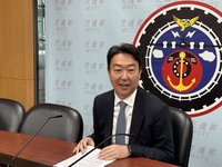 TPASS 2.0優惠114年1月開放登記 常客享回饋