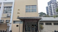 警配槍借移民署專勤隊科員把玩  北市保大祭懲處