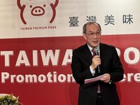 台灣豬肉外銷新加坡 業者驚艷力推觀光客最愛套餐