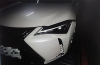 台中男開車闖紅燈撞機車害2傷  肇逃落網送辦