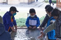 新北新竹苗栗3縣市低溫特報 可能探10度以下