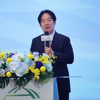 總統：科技預算1965億元  要成為全球科技領導國家