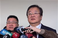 衛福部：霸凌定義恐不符社會通念 將與人事總處討論