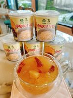 高雄大樹初二走春 回娘家辦桌海鮮加鳳荔饗宴