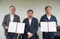 中鋼運通勞資爭議和解  工會取消罷工陳抗