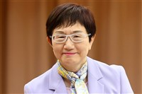 引導保險資金投入 財長：擬推公建金融商品等3措施