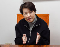 考試院人事同意權案 黃珊珊蓋錯票請求補救無效致歉