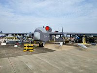 五角大廈：中國無人機與空軍方面快速逼近美國