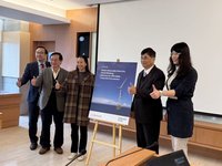 報告：台電買下國內多數綠電 RE100會員採購量僅5%