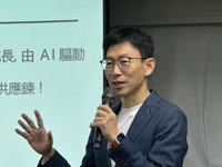 傳美調查輝達AI晶片流入中國 分析師：有遏制效果