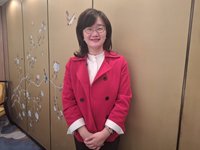 東生華今年營收可望達5年翻倍目標 明年續拚成長