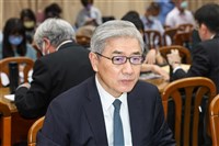 黃天牧：巨變常在朝夕間 金融市場不能僅價格無價值