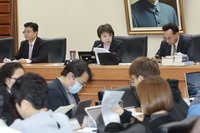 民團籲家長納性平教育規範對象  教育部允列修法參考