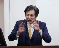 金管會：當沖降稅若未如期延長 台股流動性降3成