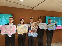 國泰投信張錫：AI好戲才剛開始 續看好2025年台股