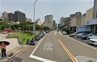 新竹縣國土功能分區圖通過審議 全國8縣市完成