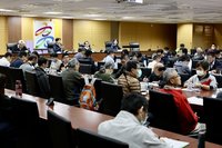 農曆新年將至  高市將加強取締酒駕等違規