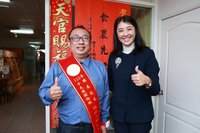 國產蔬菜10大體驗路線 南投首家入選探訪美麗菇菇家