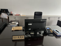 蔡壁如請辭中市府顧問獲准 參選民眾黨中央委員