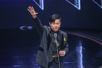 女學生控身材被取笑當節目效果 公視、曾國城致歉