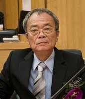 曾任6屆嘉義縣議員 賴朝崙病逝享壽69歲