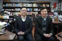 私大學費減免、博士生獎學金 有助改善大專招生