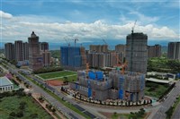 內政部：19縣市已提國土分區圖 桃園南投雲林未提報