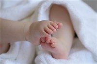 元旦寶寶銳減 醫：恐現史上最少龍子誕生年
