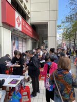 各地上演罷免潮 約10餘名立委遭發起連署罷免