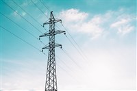 捷克推動能源轉型 目標2030年可再生能源占3成