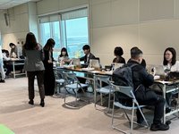 入境日本事先確認1/16起桃機再開跑  助快捷通關