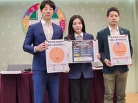 綠呼籲藍白勿再封殺憲法法庭 聲請案99.1%來自民眾