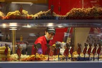 勞動部：未成年打工 只要單方法定代理人同意