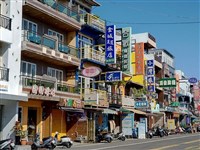 非法旅宿減少184家  北市日租套房減100家最多