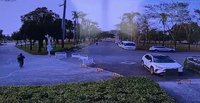 屏東縣民公園有露鳥男 警方加強巡守追查