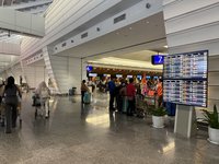 出入境旅客增  觀光發展基金預計114年不舉債